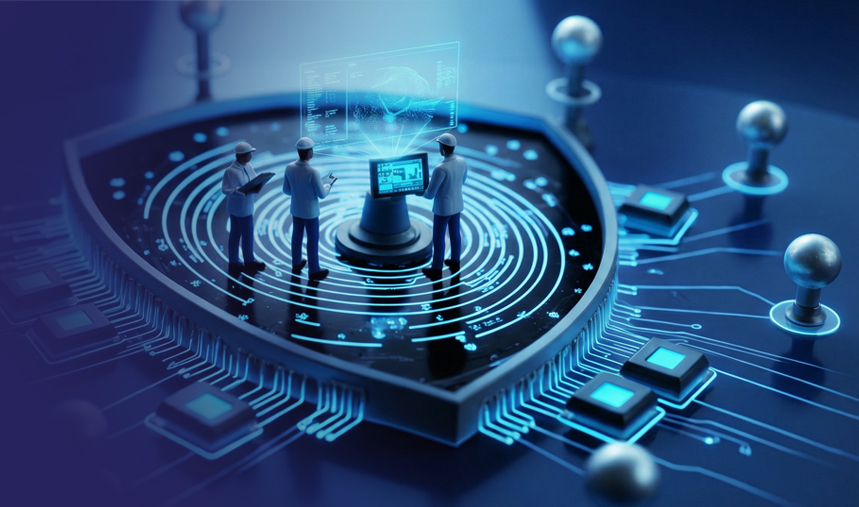 Outlook 2026 | Insurance | The Agentic Insurance Enterprise outlook 2026 Insurance