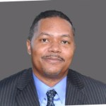 Paul Wright