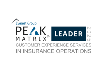 peakmatrix