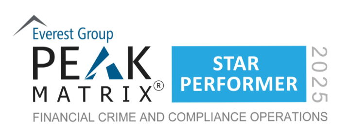 Peak Matrix