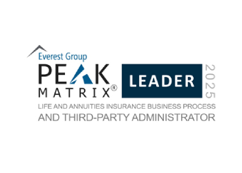 peakmatrix