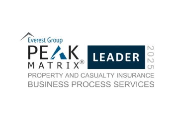 peakmatrix-pc