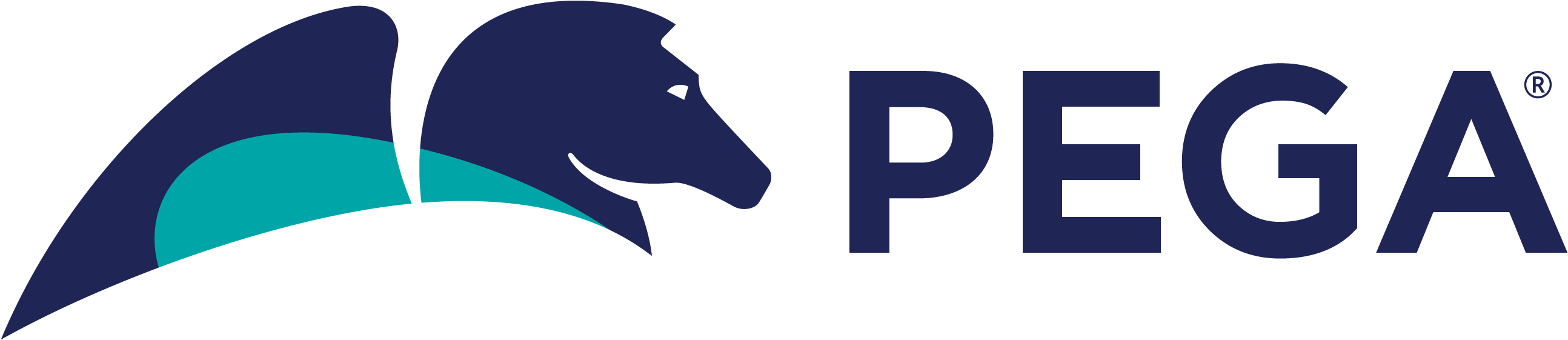 pega
