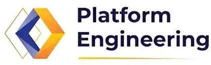 AI Platforms Collapsing the Gap Between Build, Run and Govern