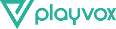 playvox