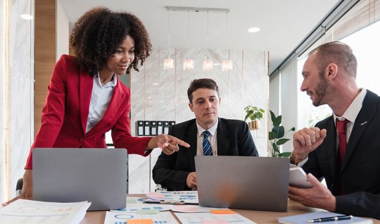 Moving up the Confidence Curve: How Private Market Valuations are Being Redefined