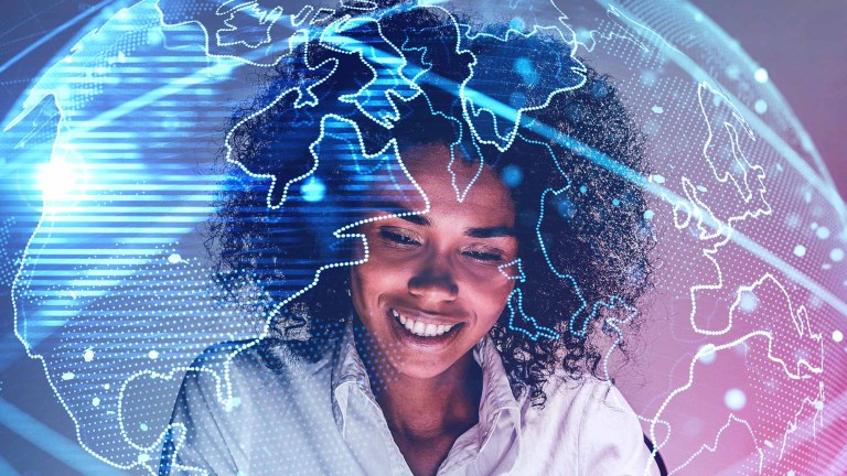 Customer Care Wakeup Call: Setting Your Clock For The Future