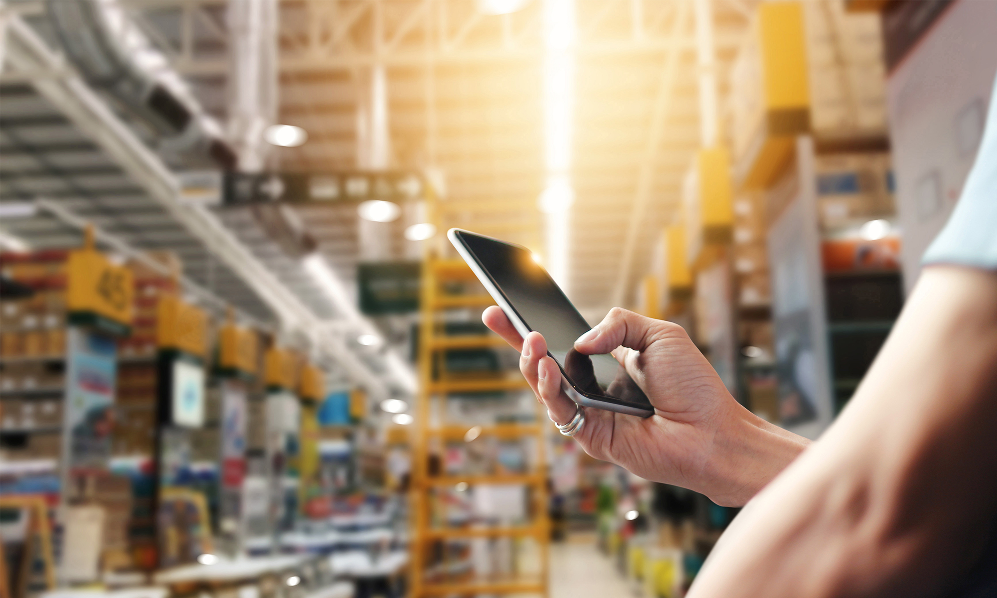 Five Promotional Pivots to Help CPGs Stay Nimble in Fluid Times