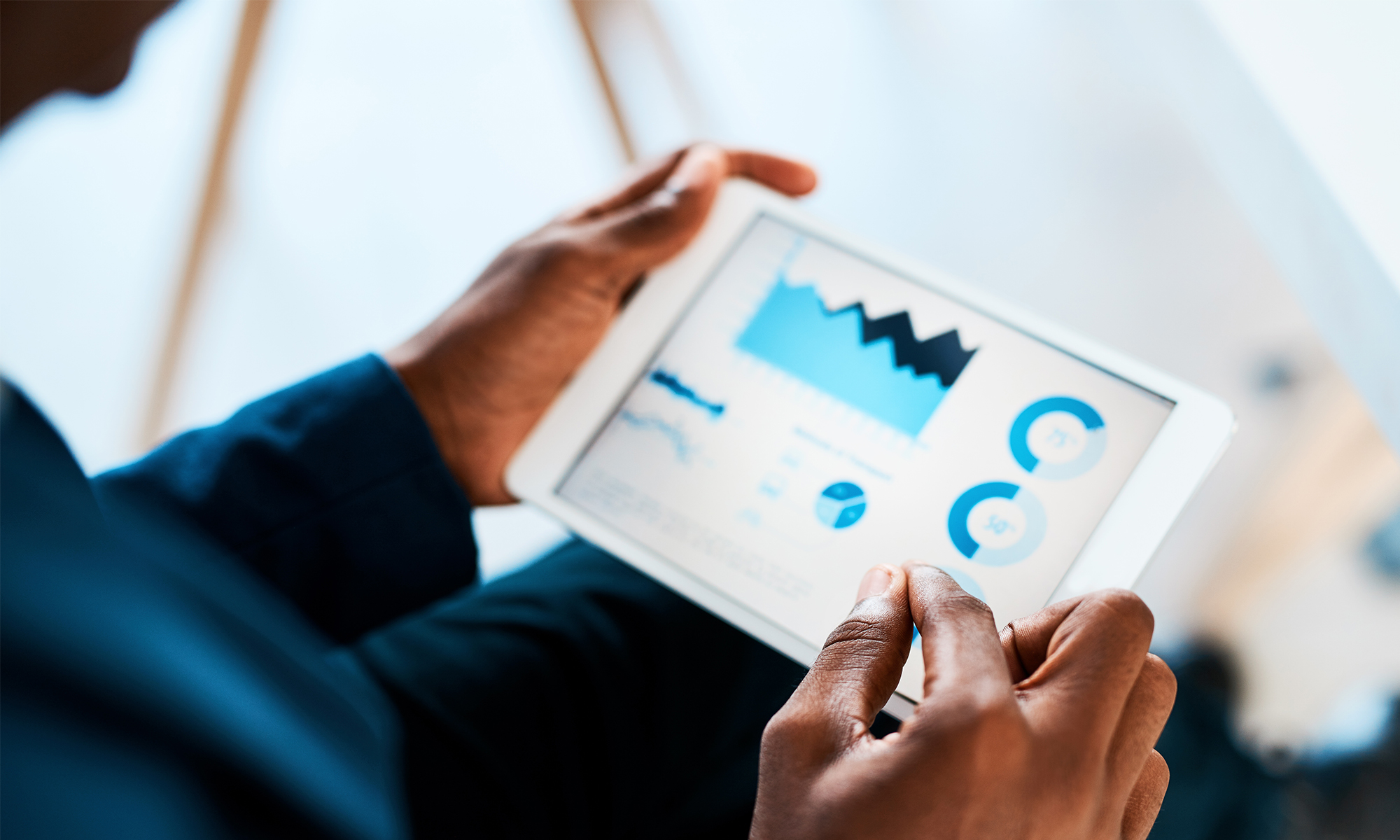 Five Promotional Pivots to Help CPGs Stay Nimble in Fluid Times