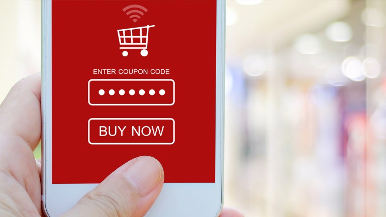 Five Promotional Pivots To Help CPGs Stay Nimble In Fluid Times