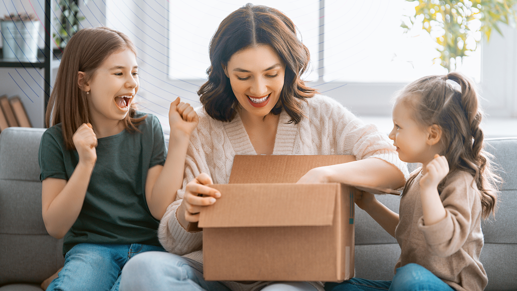 How Are You Adapting to Today's New Retail Customer?