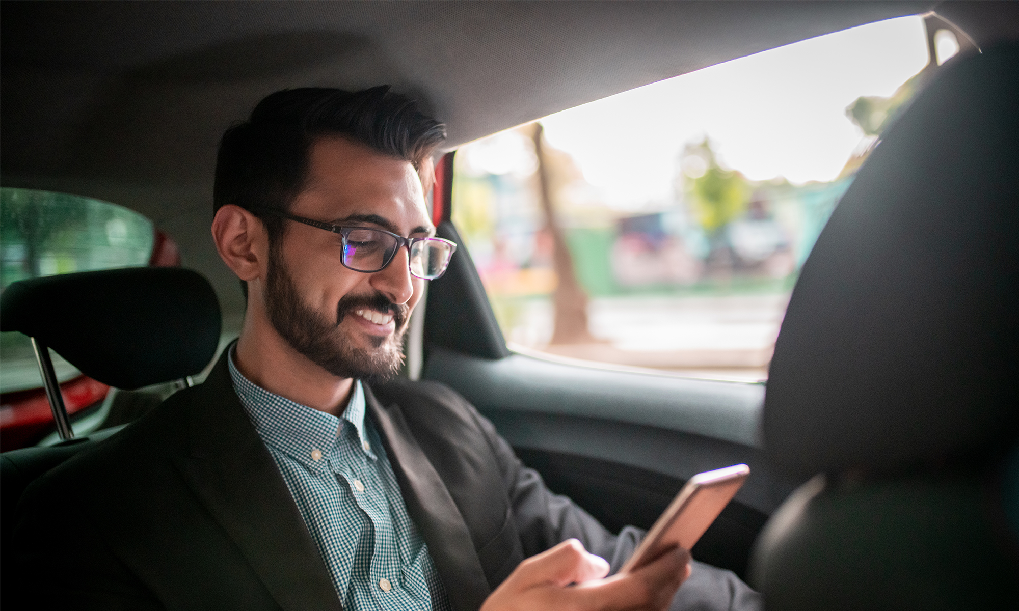 Drive-Thrus in the Digital Fast Lane — QSRs’ Competitive Advantage