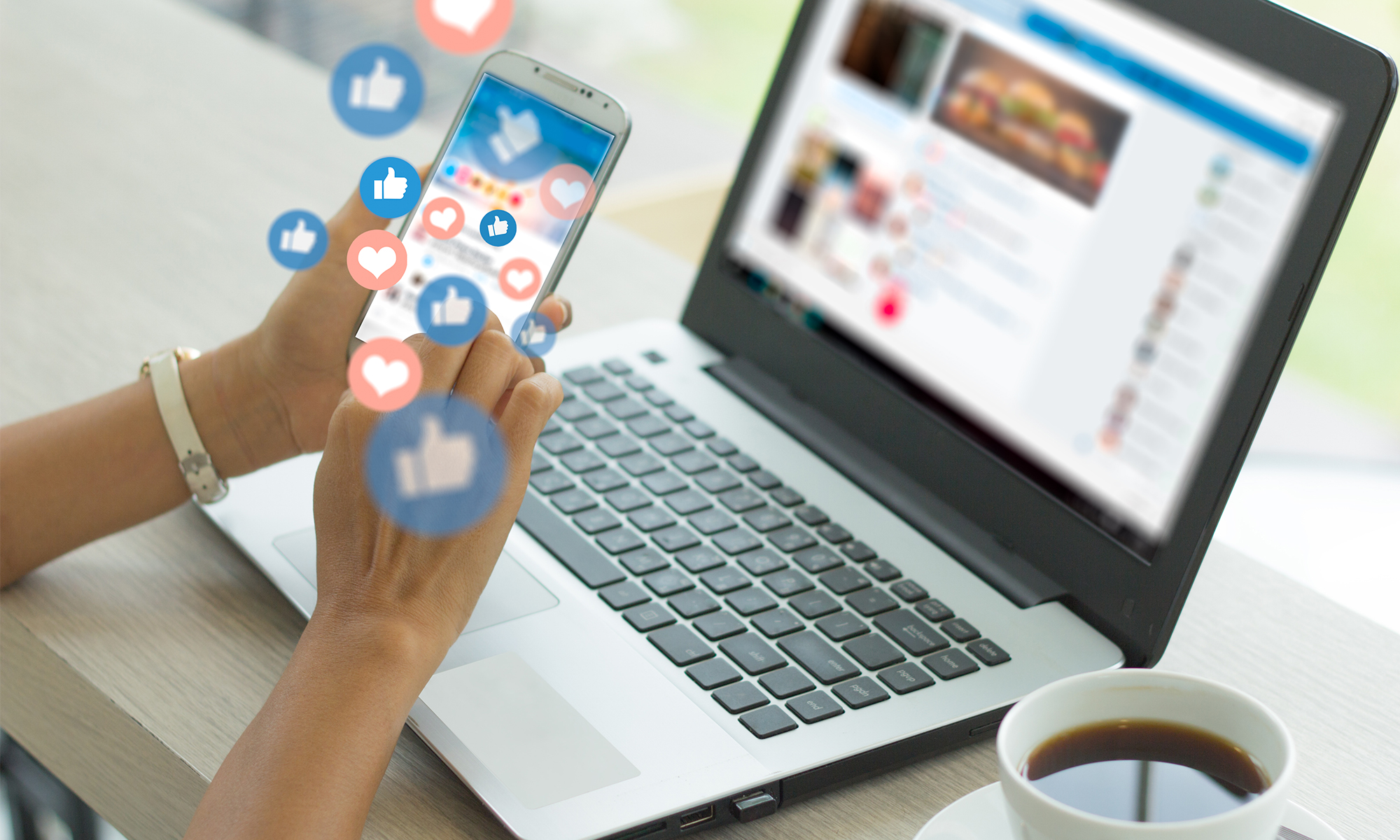 Most QSRs Don’t Know Their Customers That Well. Do You?