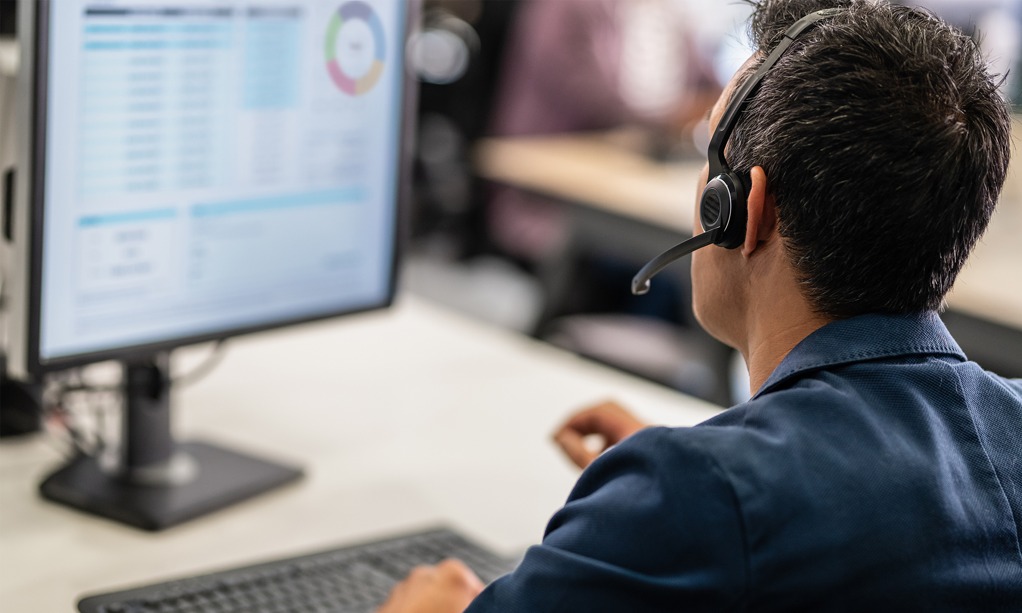 Most QSRs Don’t Know Their Customers That Well. Do You?