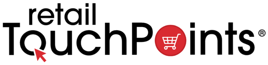 Retail Touchpoints