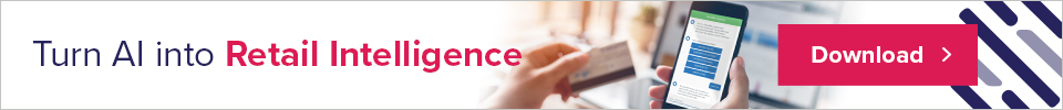 3 Ways to Drive White Glove Customer Service