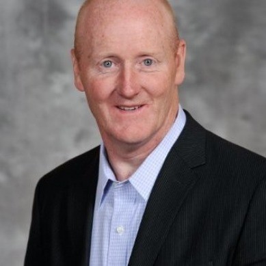 Richard Renehan Richard Renehan