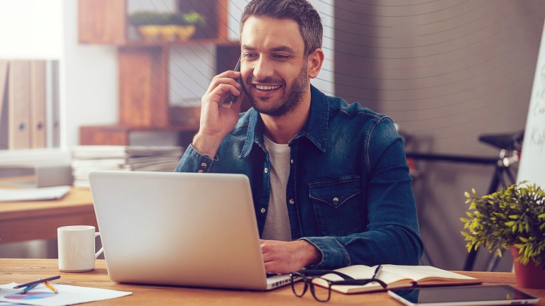 Are You Getting as Much Out of Salesforce in your Contact Center as You Should Be?