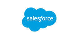 salesforce