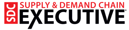 sdcexec 