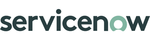 servicenow