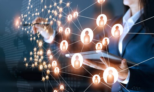 Everest Group®: How to Drive Intelligence and Speed Across the Digital Underwriting Lifecycle