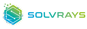 solvrays