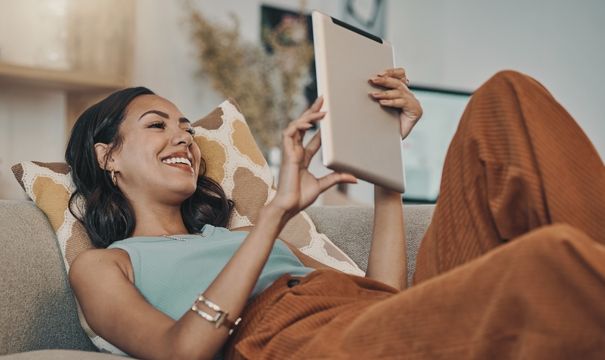 14% Uplift in Customer Delight: Transforming CX for a Leading Streaming Platform