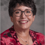 Susan Rudnicki