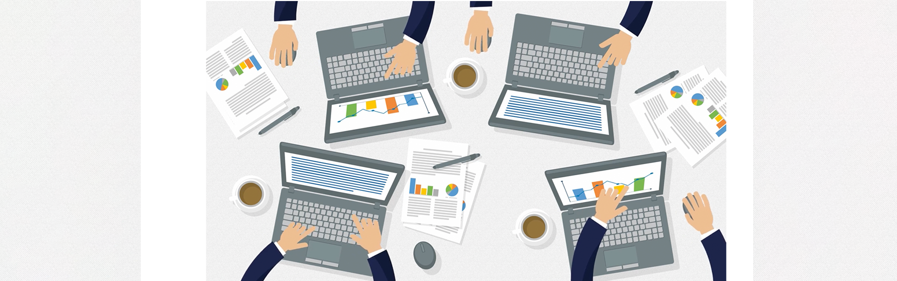 Sutherland SmartHealthAnalytics