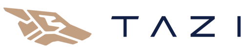 TAZI
