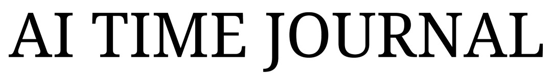 aijourn