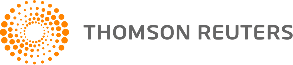 thomsonreuters