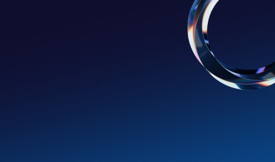 AI-Native Networks Define the Next Era of Telecom Agility and Enterprise Growth