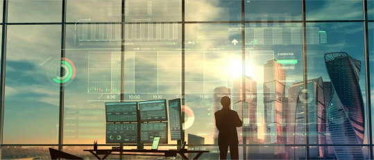 It's Time to Reinvent AML