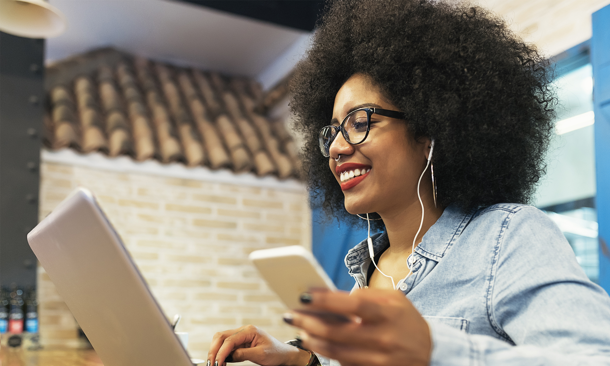 The 3 Big Factors Of Social Media Content Moderation