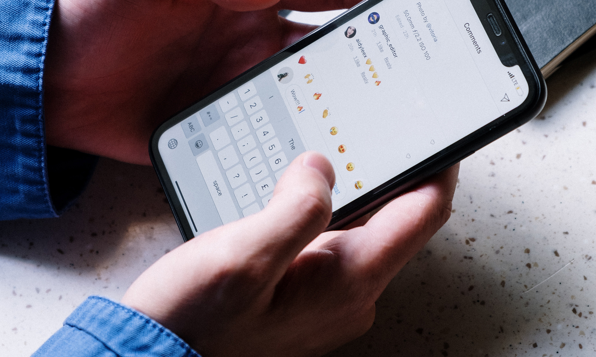 The 3 Big Factors Of Social Media Content Moderation