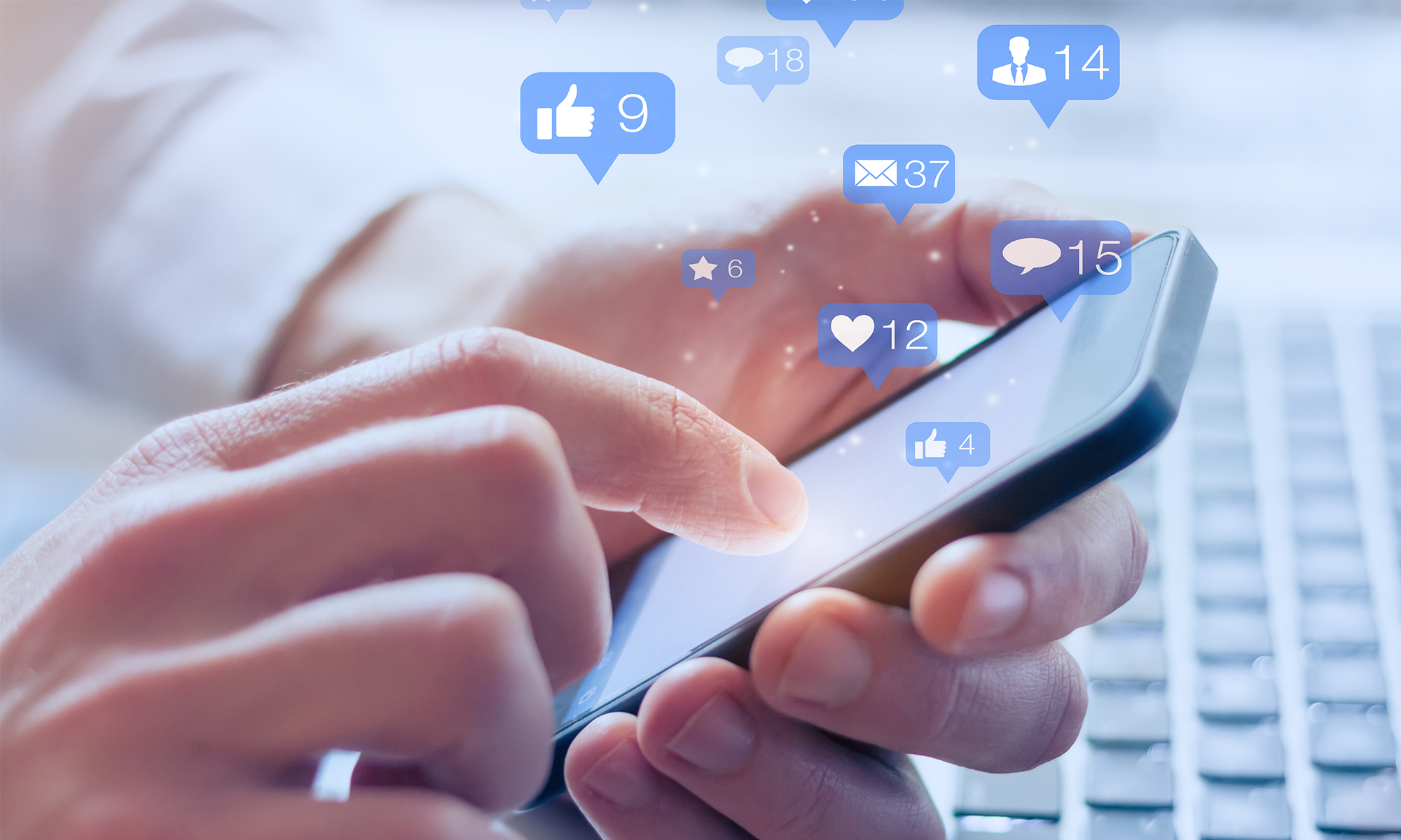 The 3 Big Factors Of Social Media Content Moderation