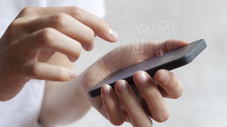 The 3 Big Factors Of Social Media Content Moderation