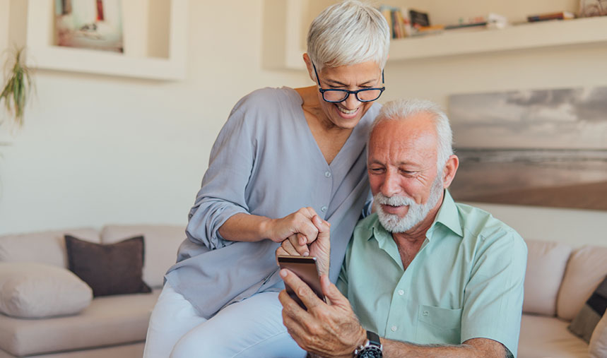 Leveraging Automation and AI to Transform Healthcare Payer Operations Transforming Services