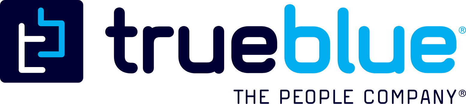 trueblue