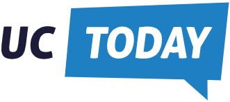 The Compliance Schism: Why 2026 is the Year of the ‘Two-Stack’ Enterprise