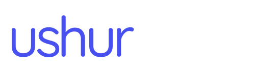 ushur
