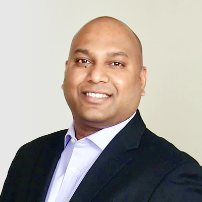 Vamsi Uppu Vamsi Uppu