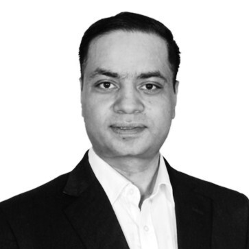 vartul-mittal Vartul Mittal