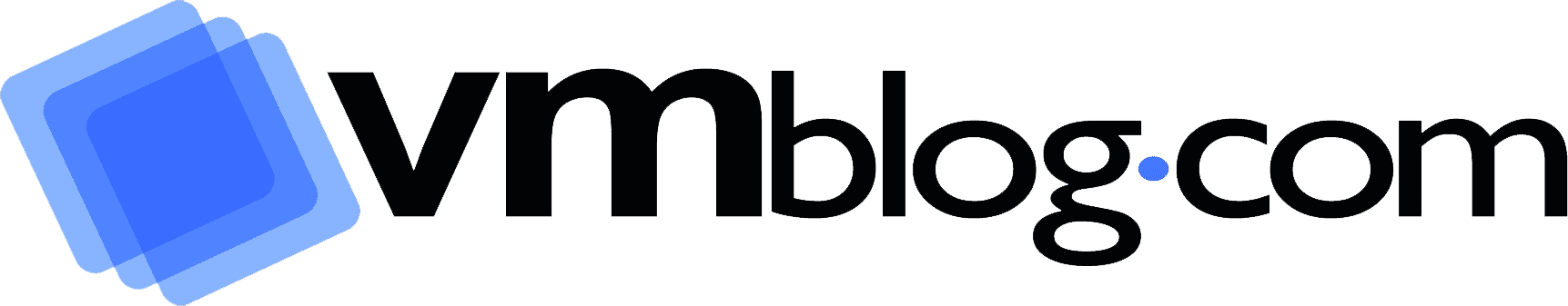 vmblog