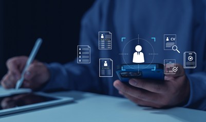 workflow-validation