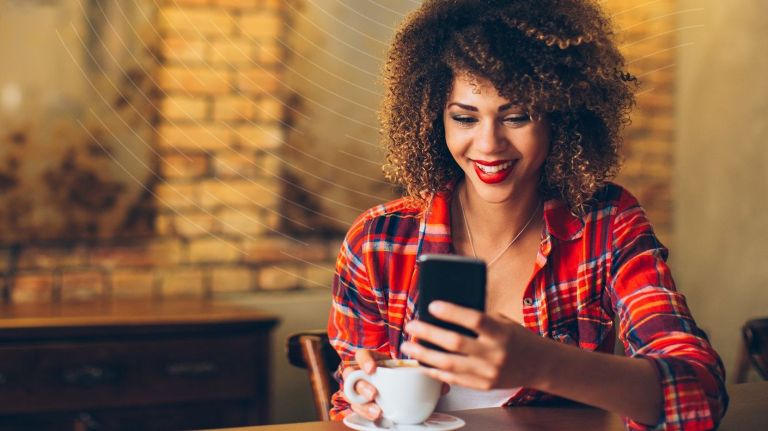 Transform Mortgage Servicing With Conversational AI