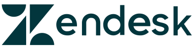 zendesk